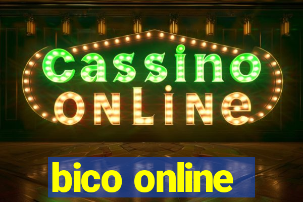 bico online
