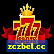 zczbet.cc