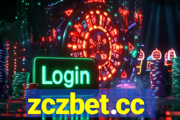 zczbet.cc