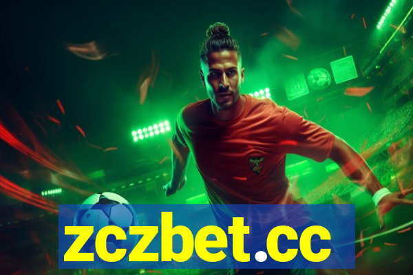 zczbet.cc