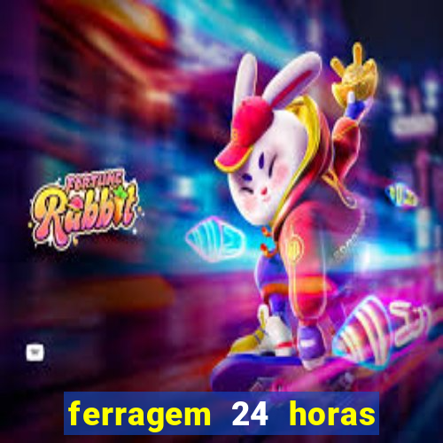 ferragem 24 horas porto alegre