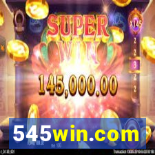 545win.com
