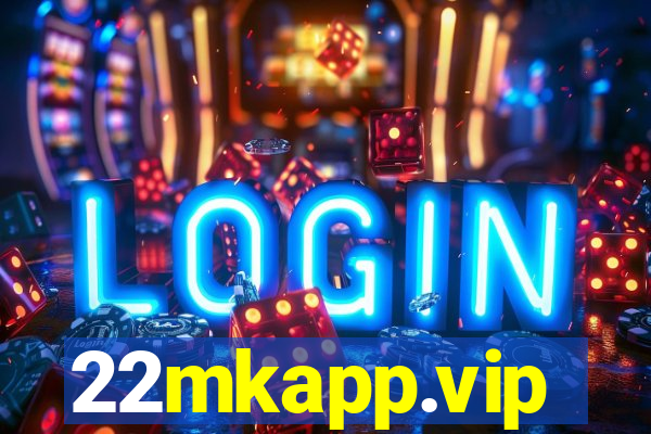 22mkapp.vip