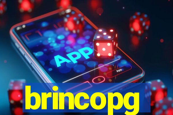 brincopg