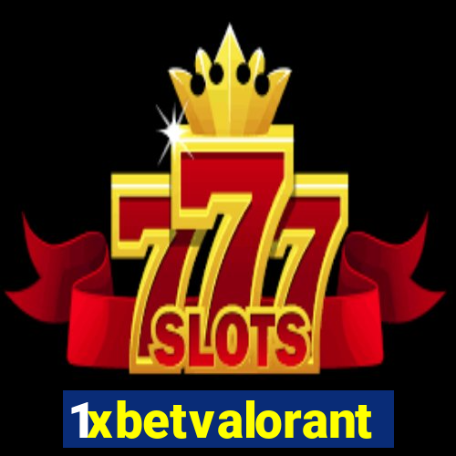 1xbetvalorant