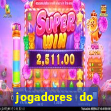 jogadores do corinthians pelados