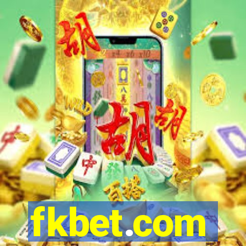 fkbet.com