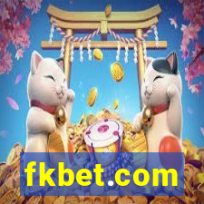 fkbet.com