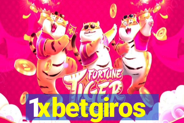 1xbetgiros