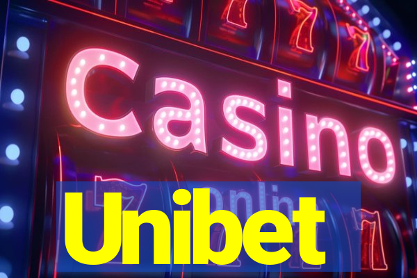 Unibet
