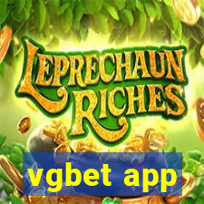 vgbet app