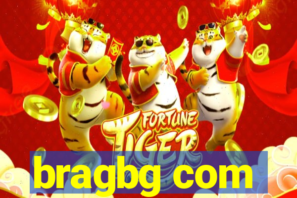 bragbg com