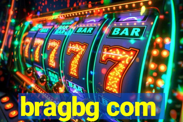 bragbg com