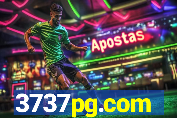 3737pg.com