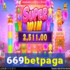 669betpaga