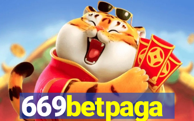 669betpaga
