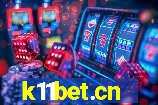 k11bet.cn