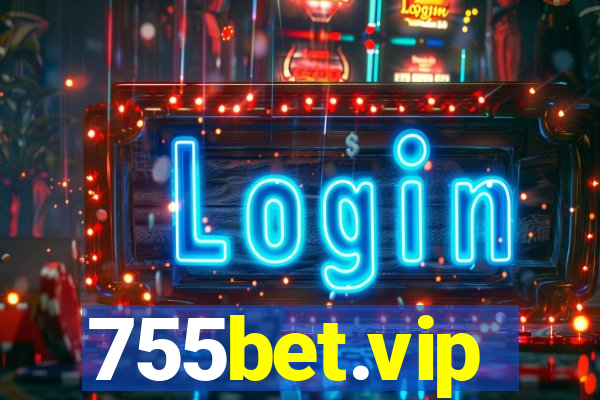 755bet.vip