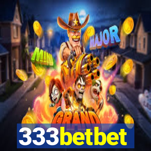 333betbet