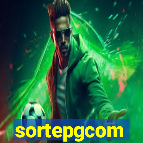 sortepgcom