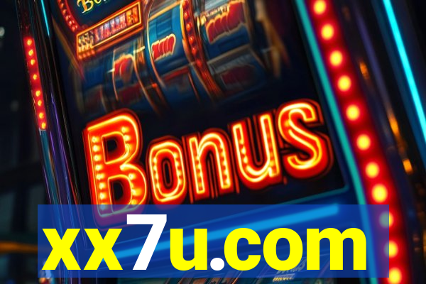 xx7u.com
