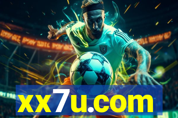 xx7u.com