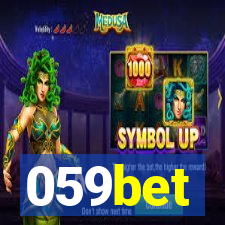 059bet