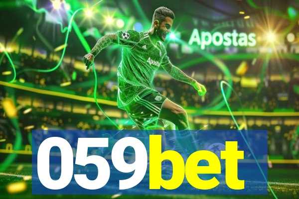 059bet