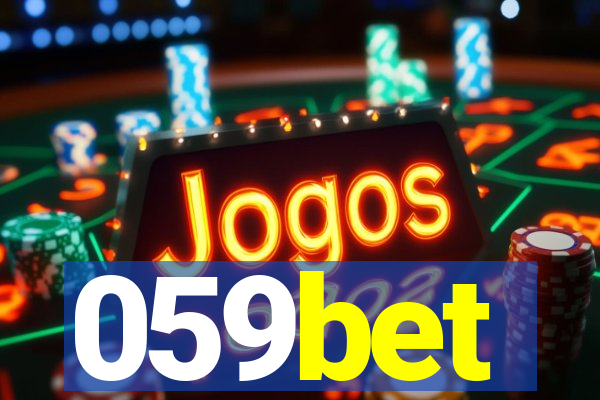 059bet