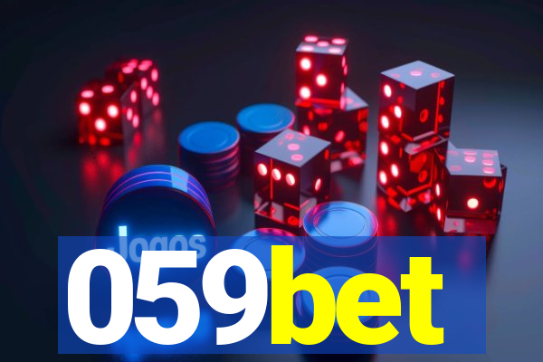 059bet