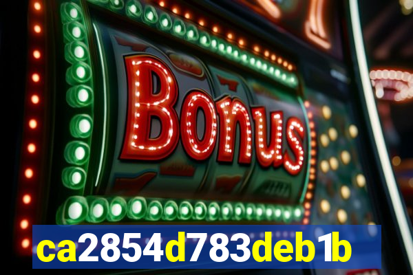 bet29a