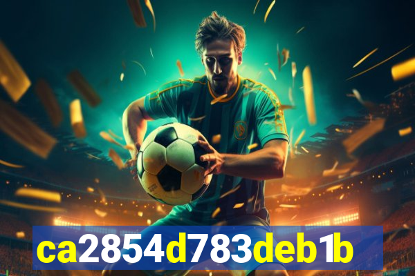 bet29a