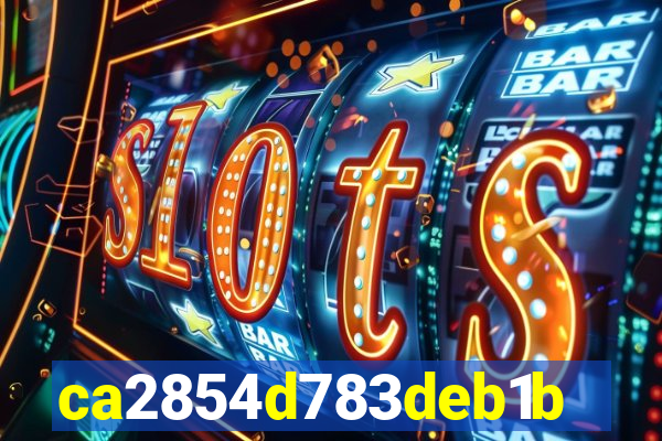 bet29a