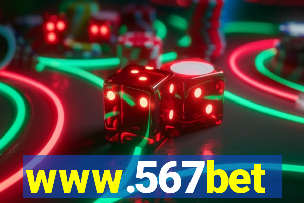 www.567bet