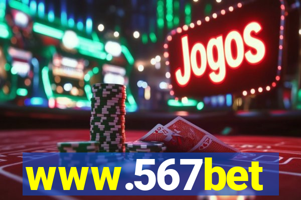 www.567bet