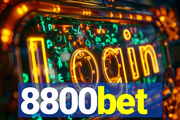 8800bet