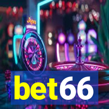 bet66