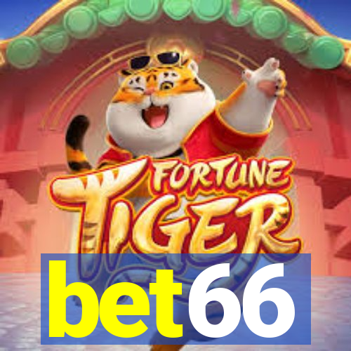 bet66