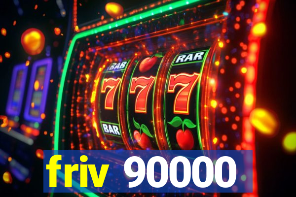 friv 90000