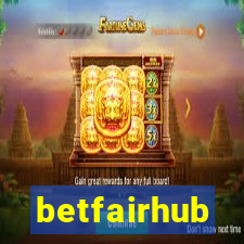 betfairhub