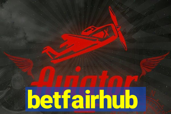 betfairhub