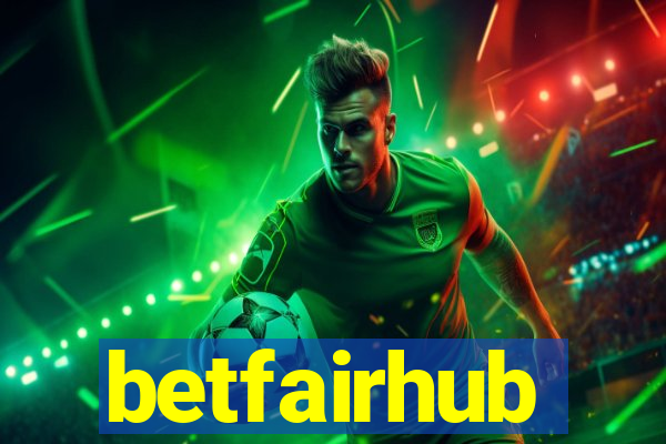 betfairhub