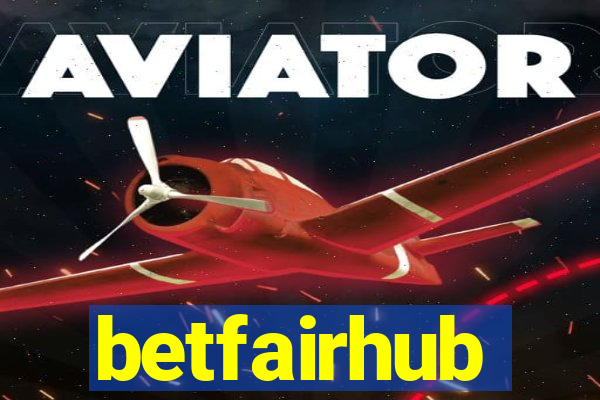 betfairhub