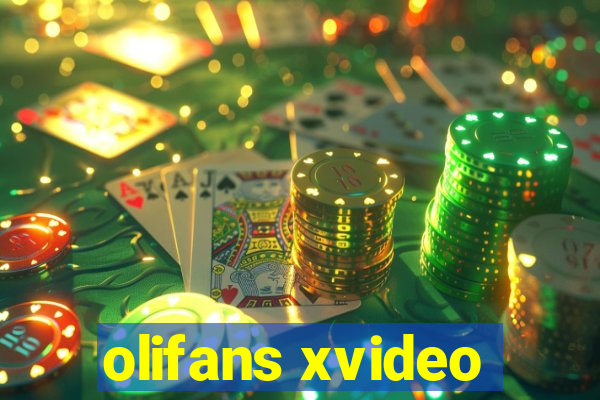 olifans xvideo