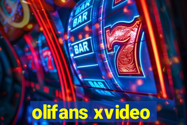 olifans xvideo