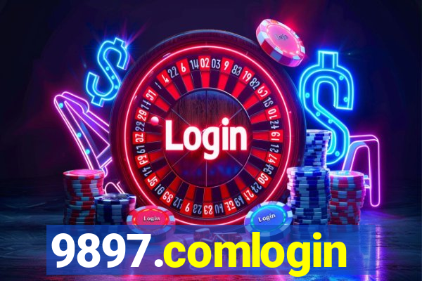 9897.comlogin