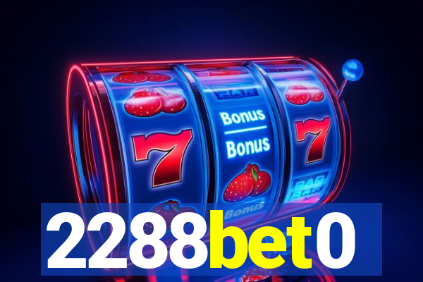 2288bet0