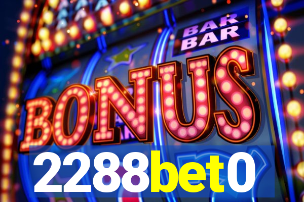 2288bet0
