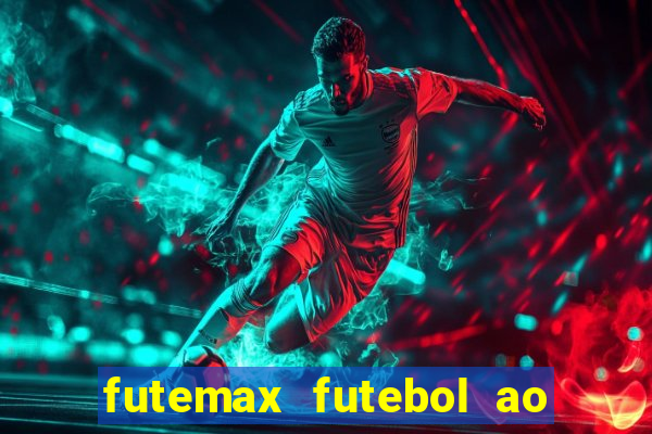 futemax futebol ao vivo cruzeiro