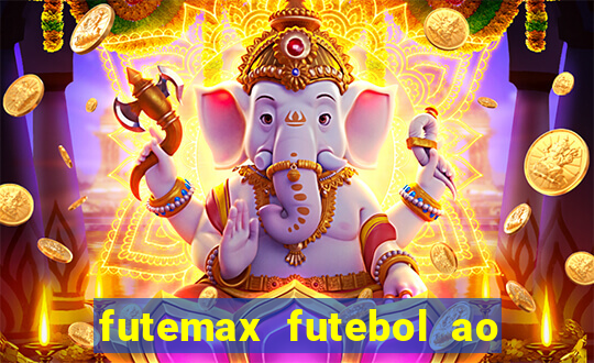 futemax futebol ao vivo cruzeiro